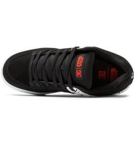 Zapatillas para Hombre DC SHOES HERITAGE SW PURE XKWS