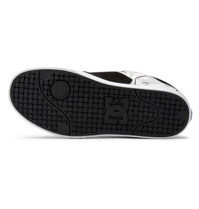 Zapatillas para Hombre DC SHOES HERITAGE SW PURE XKWS