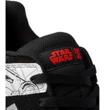 Cargar imagen en el visor de la galería, Zapatillas para Hombre DC SHOES HERITAGE SW PURE XKWS
