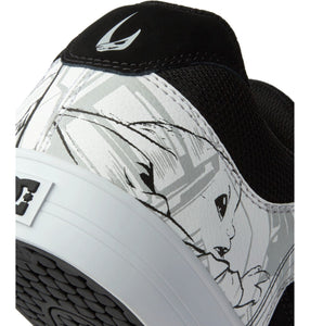 Zapatillas para Hombre DC SHOES HERITAGE SW PURE XKWS