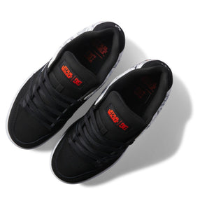 Zapatillas para Hombre DC SHOES HERITAGE SW PURE XKWS