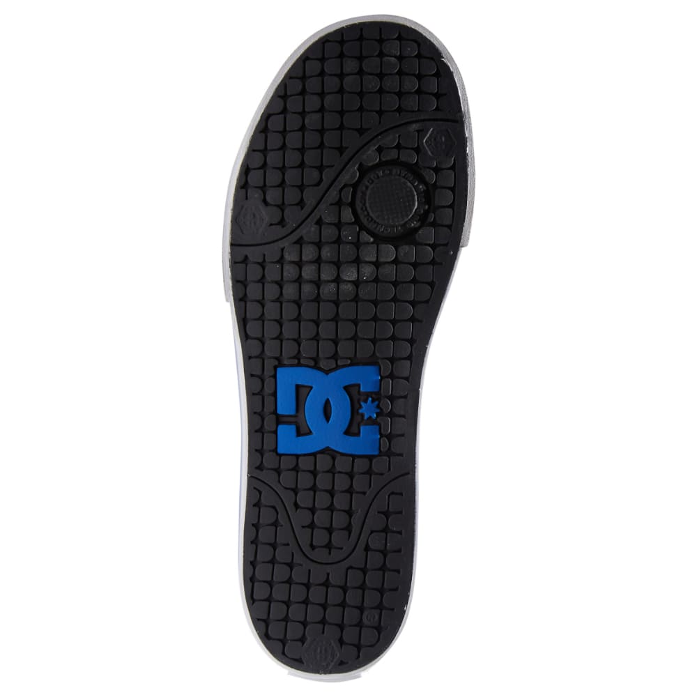 Zapatillas para Hombre DC SHOES HERITAGE SW PURE XWKB