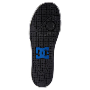 Zapatillas para Hombre DC SHOES HERITAGE SW PURE XWKB