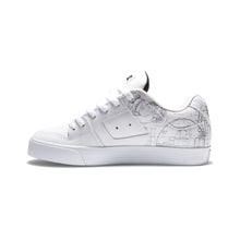 Cargar imagen en el visor de la galería, Zapatillas para Hombre DC SHOES HERITAGE SW PURE XWKB

