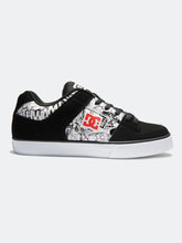 Cargar imagen en el visor de la galería, Zapatillas para Hombre DC SHOES LIFESTYLE DP PURE XKWR
