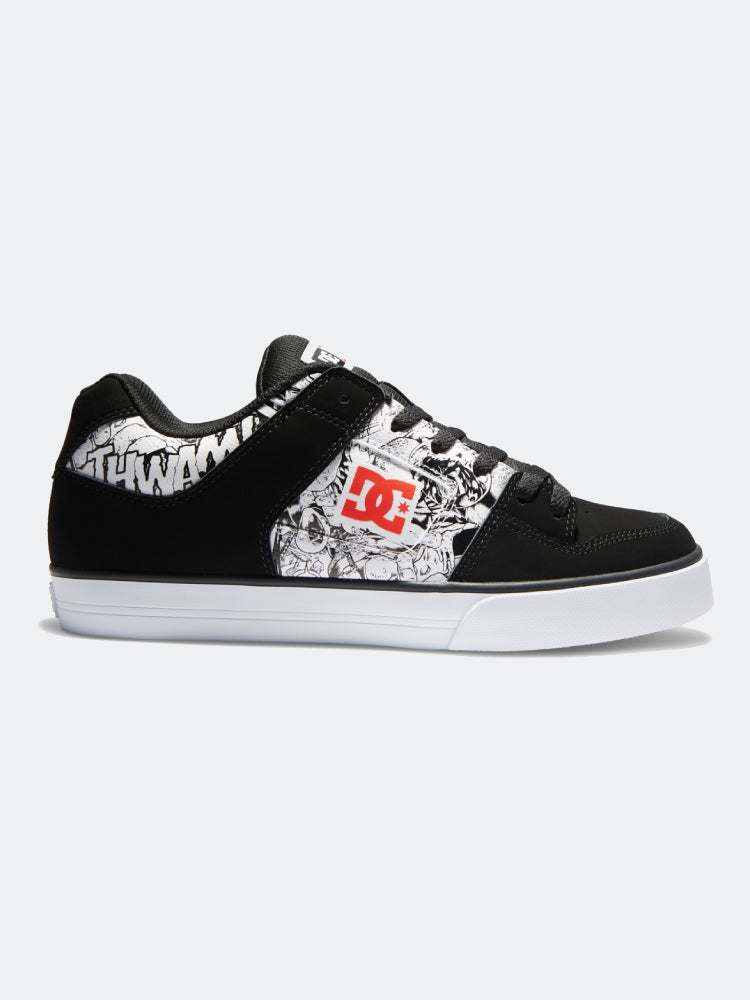 Zapatillas para Hombre DC SHOES LIFESTYLE DP PURE XKWR
