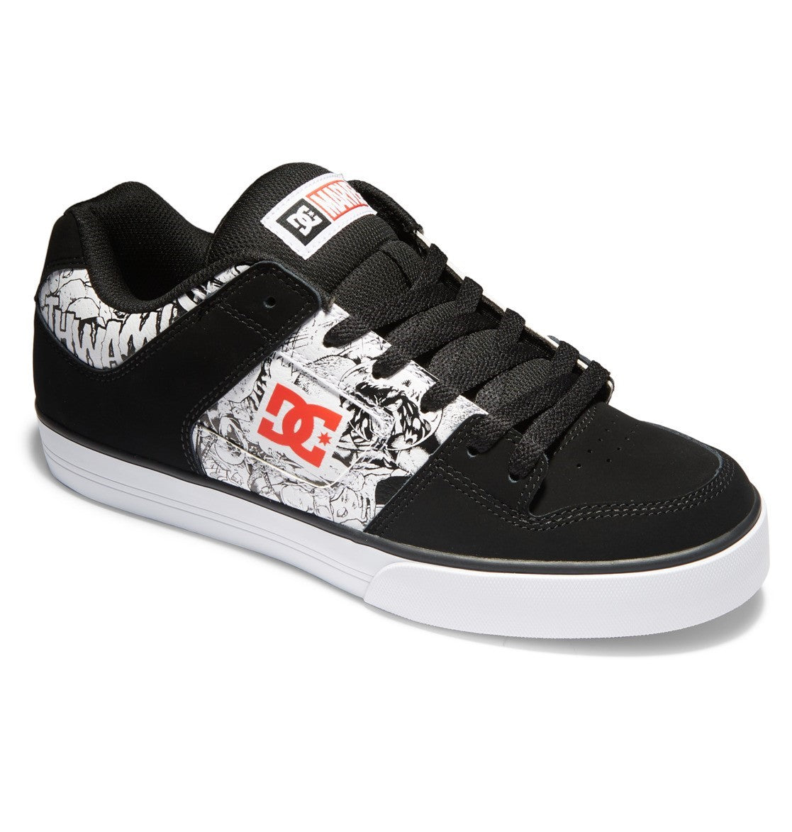 Zapatillas para Hombre DC SHOES LIFESTYLE DP PURE XKWR