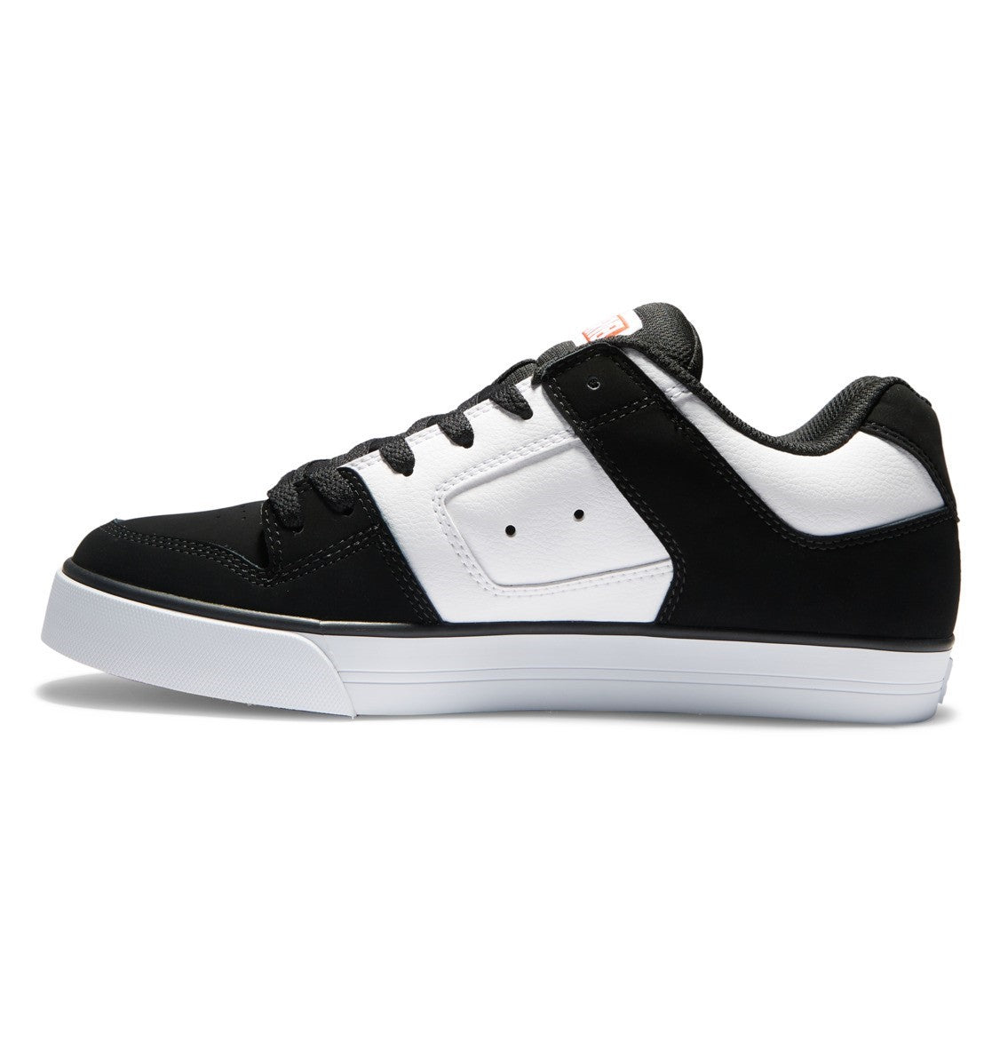 Zapatillas para Hombre DC SHOES LIFESTYLE DP PURE XKWR