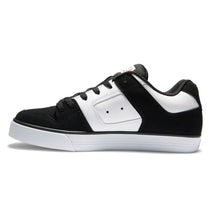 Cargar imagen en el visor de la galería, Zapatillas para Hombre DC SHOES LIFESTYLE DP PURE XKWR
