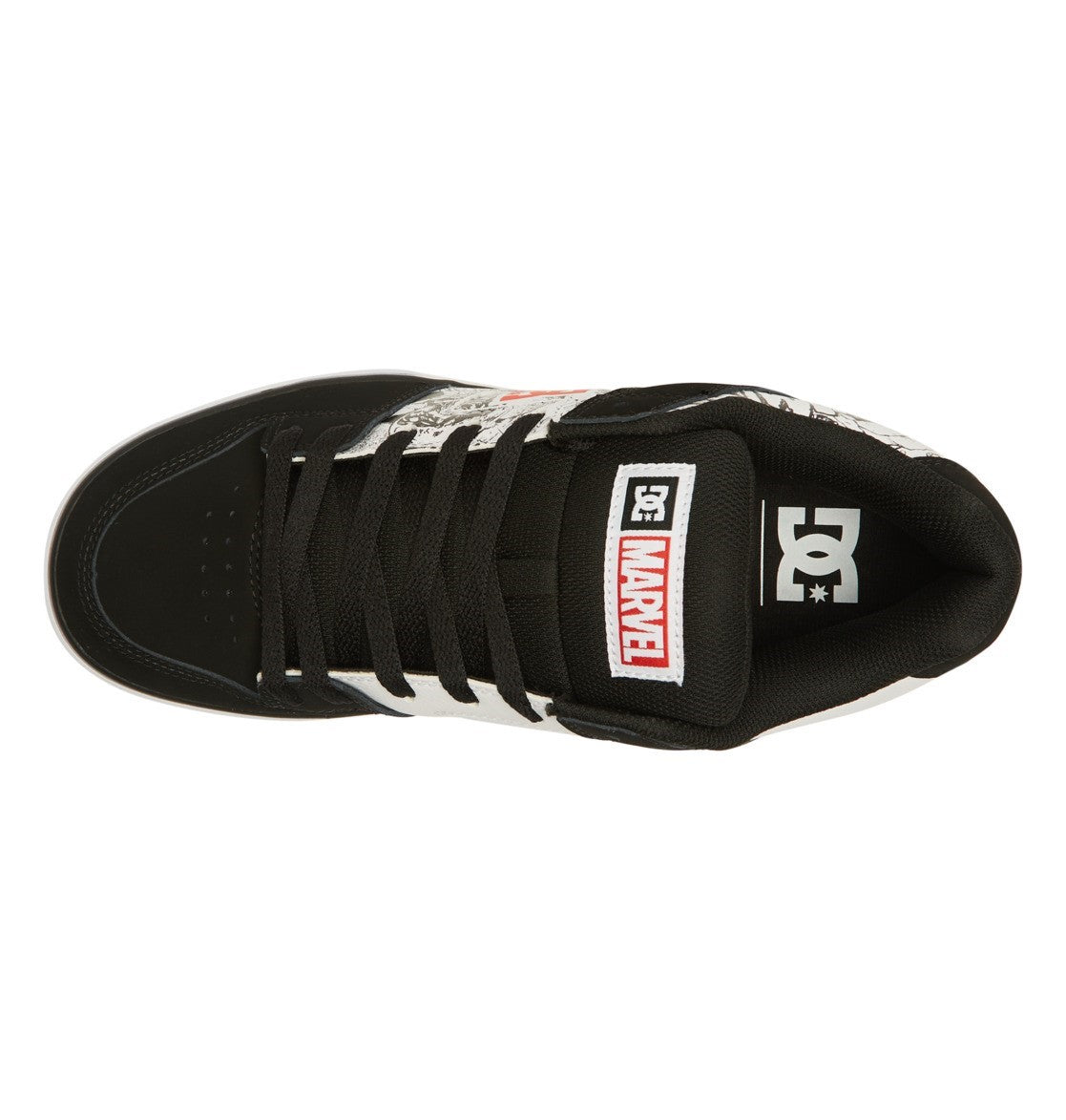 Zapatillas para Hombre DC SHOES LIFESTYLE DP PURE XKWR