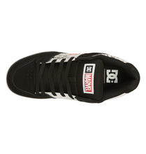 Cargar imagen en el visor de la galería, Zapatillas para Hombre DC SHOES LIFESTYLE DP PURE XKWR
