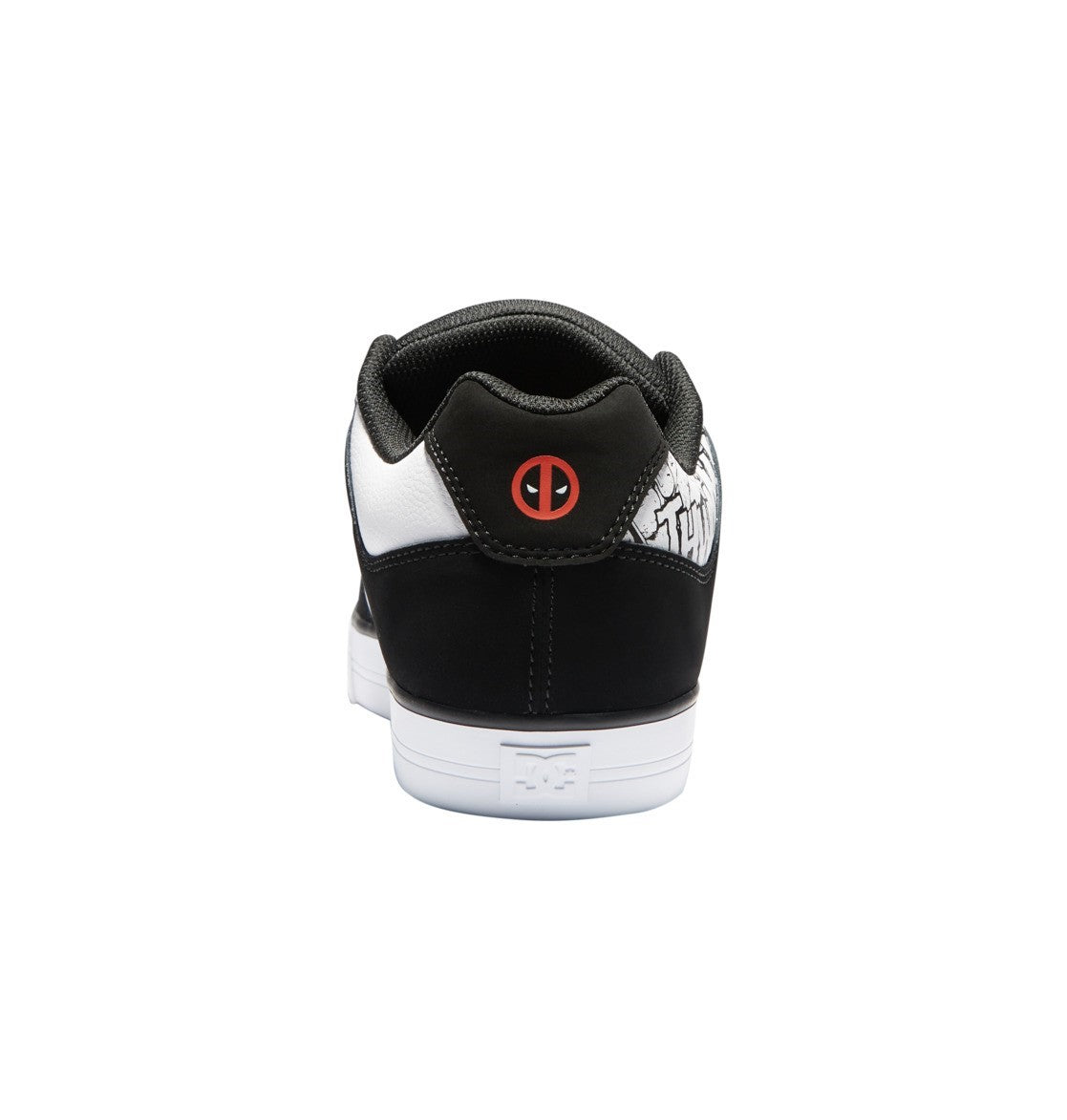 Zapatillas para Hombre DC SHOES LIFESTYLE DP PURE XKWR