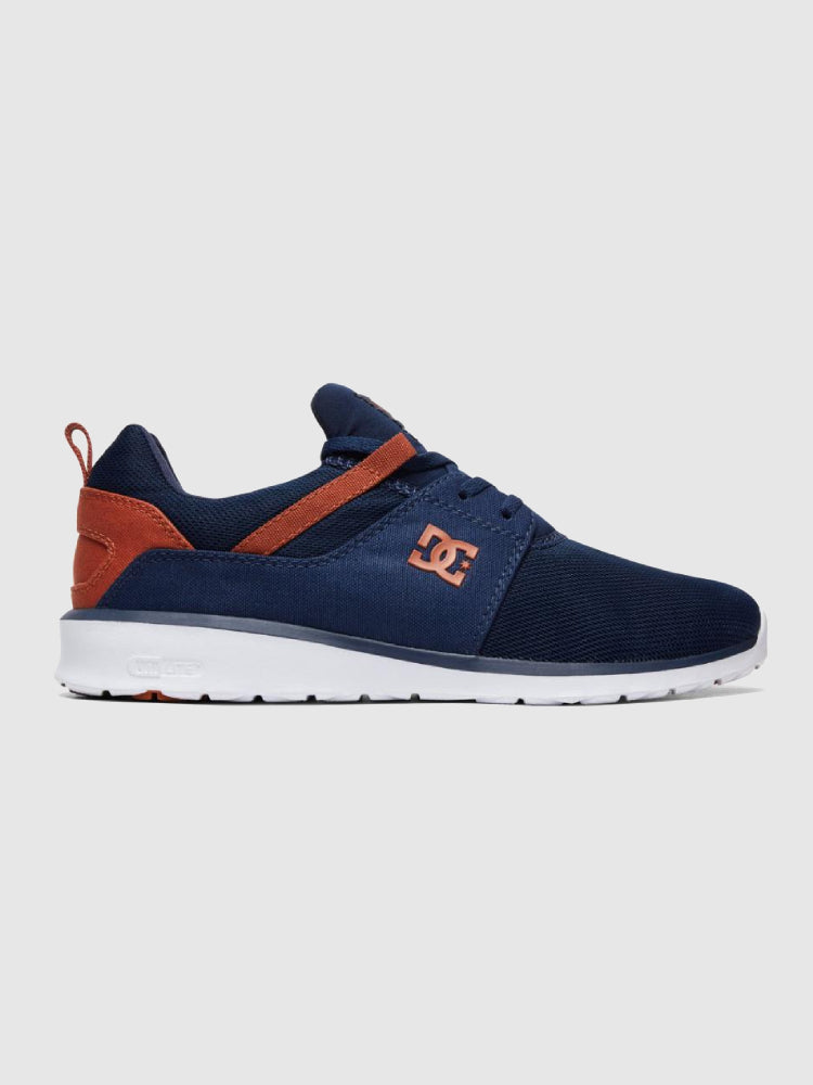 Zapatillas para Hombre DC SHOES ATHLETICS HEATHROW NC2