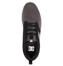 Cargar imagen en el visor de la galería, Zapatillas para Hombre DC SHOES ATHLETICS MIDWAY SN BLG
