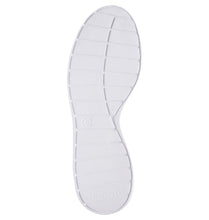 Cargar imagen en el visor de la galería, Zapatillas para Hombre DC SHOES ATHLETICS MIDWAY SN BLG
