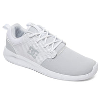 Cargar imagen en el visor de la galería, Zapatillas para Hombre DC SHOES ATHLETICS MIDWAY SN WGY
