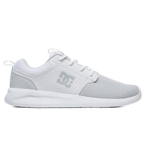 Cargar imagen en el visor de la galería, Zapatillas para Hombre DC SHOES ATHLETICS MIDWAY SN WGY
