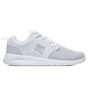 Zapatillas para Hombre DC SHOES ATHLETICS MIDWAY SN WGY