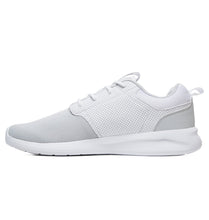 Cargar imagen en el visor de la galería, Zapatillas para Hombre DC SHOES ATHLETICS MIDWAY SN WGY
