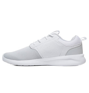 Zapatillas para Hombre DC SHOES ATHLETICS MIDWAY SN WGY