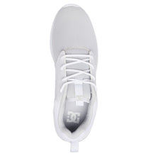 Cargar imagen en el visor de la galería, Zapatillas para Hombre DC SHOES ATHLETICS MIDWAY SN WGY
