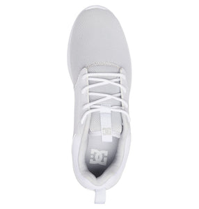 Zapatillas para Hombre DC SHOES ATHLETICS MIDWAY SN WGY