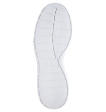 Cargar imagen en el visor de la galería, Zapatillas para Hombre DC SHOES ATHLETICS MIDWAY SN WGY
