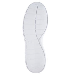 Zapatillas para Hombre DC SHOES ATHLETICS MIDWAY SN WGY