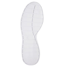 Cargar imagen en el visor de la galería, Zapatillas para Hombre DC SHOES ATHLETICS MIDWAY BKW
