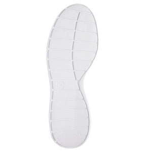 Zapatillas para Hombre DC SHOES ATHLETICS MIDWAY BKW