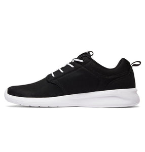 Zapatillas para Hombre DC SHOES ATHLETICS MIDWAY BKW