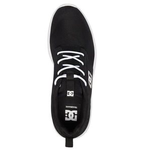 Zapatillas para Hombre DC SHOES ATHLETICS MIDWAY BKW