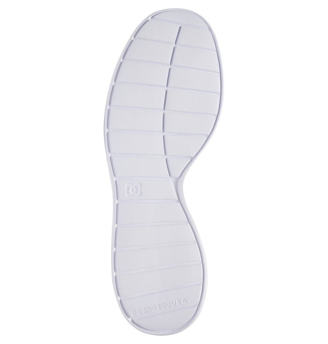 Zapatillas para Hombre DC SHOES ATHLETICS MIDWAY LKB