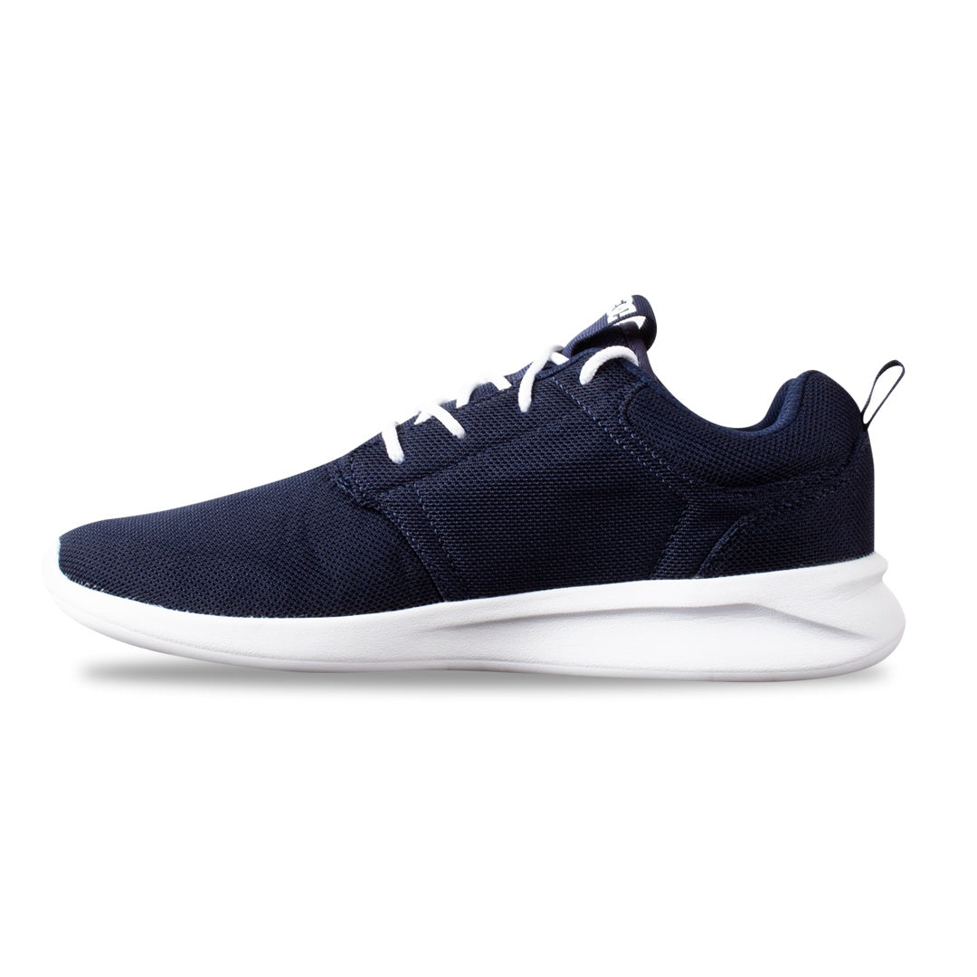 Zapatillas para Hombre DC SHOES ATHLETICS MIDWAY NVY