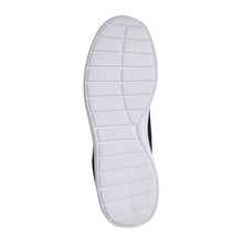 Cargar imagen en el visor de la galería, Zapatillas para Hombre DC SHOES ATHLETICS MIDWAY NVY
