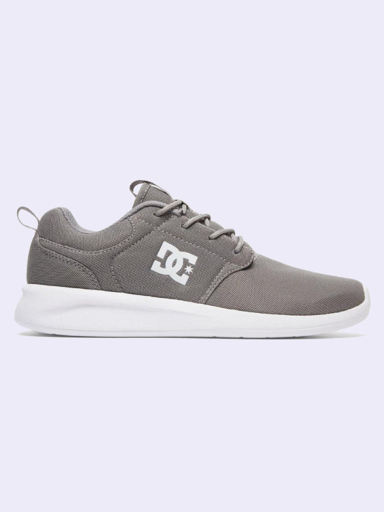 Zapatillas para Hombre DC SHOES ATHLETICS MIDWAY XSSW