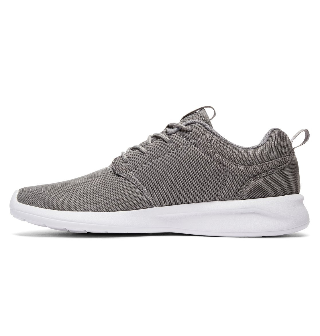 Zapatillas para Hombre DC SHOES ATHLETICS MIDWAY XSSW