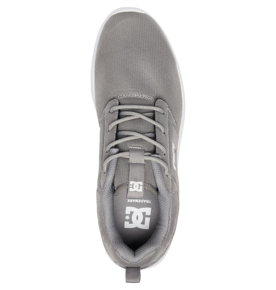 Zapatillas para Hombre DC SHOES ATHLETICS MIDWAY XSSW