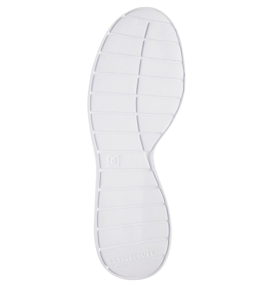 Zapatillas para Hombre DC SHOES ATHLETICS MIDWAY XSSW