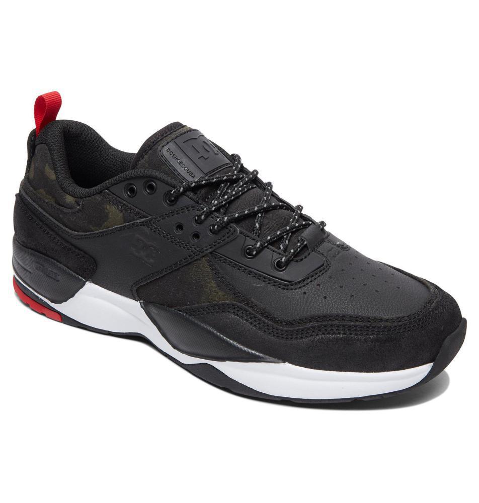 Zapatillas para Hombre DC SHOES HERITAGE E.TRIBEKA SE BCM