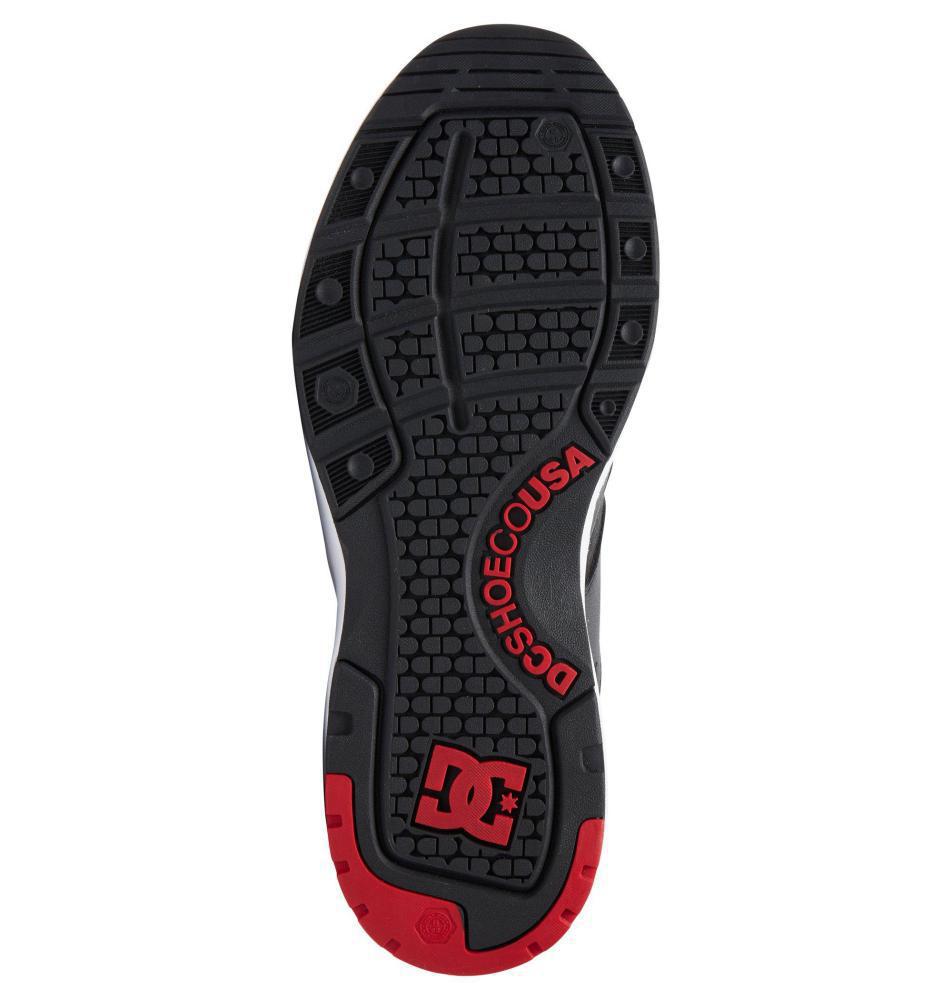Zapatillas para Hombre DC SHOES HERITAGE E.TRIBEKA SE BCM