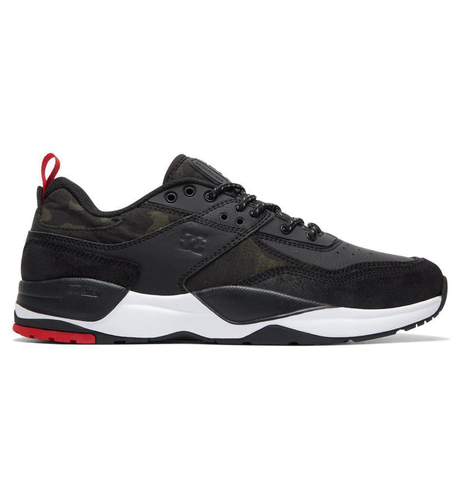 Zapatillas para Hombre DC SHOES HERITAGE E.TRIBEKA SE BCM