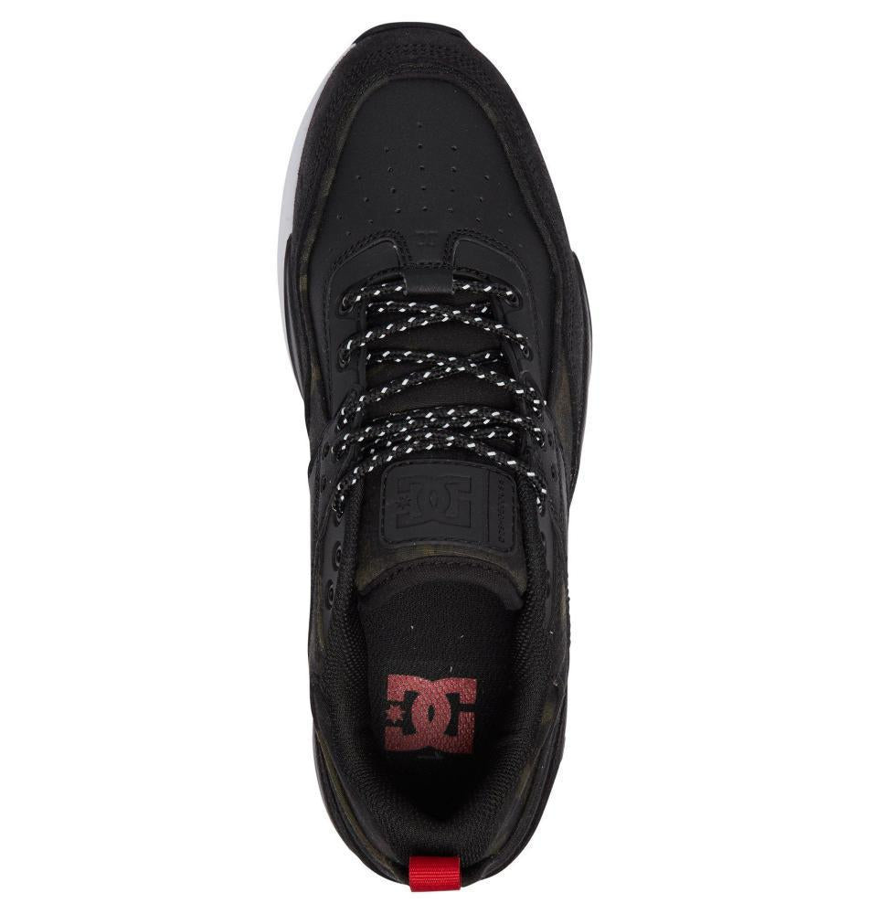 Zapatillas para Hombre DC SHOES HERITAGE E.TRIBEKA SE BCM