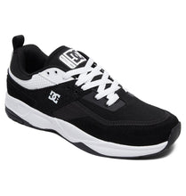 Cargar imagen en el visor de la galería, Zapatillas para Hombre DC SHOES HERITAGE E.TRIBEKA BKW
