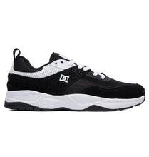 Cargar imagen en el visor de la galería, Zapatillas para Hombre DC SHOES HERITAGE E.TRIBEKA BKW
