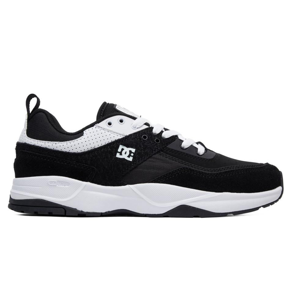 Zapatillas para Hombre DC SHOES HERITAGE E.TRIBEKA BKW