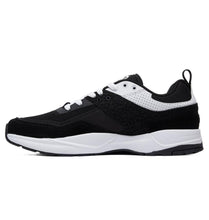 Cargar imagen en el visor de la galería, Zapatillas para Hombre DC SHOES HERITAGE E.TRIBEKA BKW
