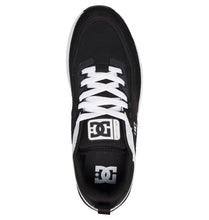 Cargar imagen en el visor de la galería, Zapatillas para Hombre DC SHOES HERITAGE E.TRIBEKA BKW
