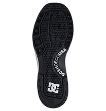 Cargar imagen en el visor de la galería, Zapatillas para Hombre DC SHOES HERITAGE E.TRIBEKA BKW

