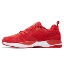 Cargar imagen en el visor de la galería, Zapatillas para Hombre DC SHOES HERITAGE E.TRIBEKA RED
